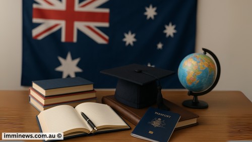 Digital Marketing Checklist for Driving Schools 2025