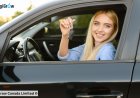 What Today’s Students Expect from a Modern Driving School