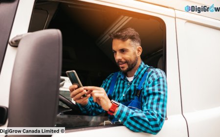 How Daily Content Can Make Your Driving School the Top Choice in Your Area