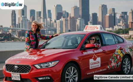 Why a Caring Brand Converts More Students – The Power of Celebration Posts