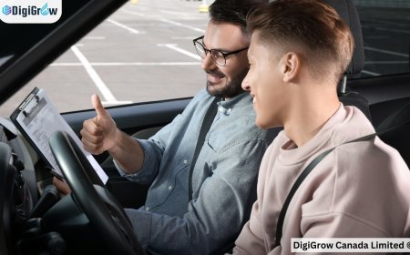 Student Congratulations Posts: More Than Just Likes – They Drive Enrollments