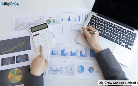 The Secret to Growing Your Driving School in 2025: Consistency + Branding