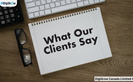 Testimonials Work – But Only If You Use Them Right