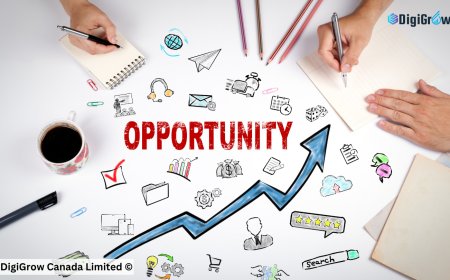 How to Turn Every Passed Test into a Marketing Opportunity