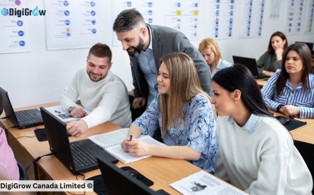 5 Ways to Improve Student Retention Through Better Communication