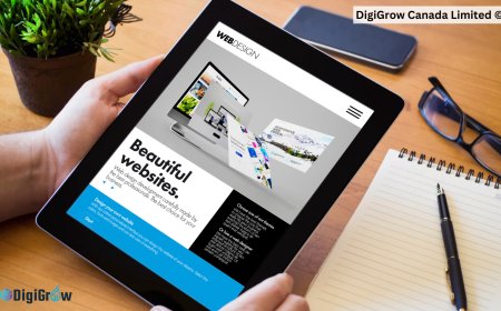 Why Your Website Isn’t Bringing Students (And What to Do About It)