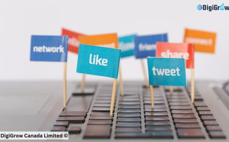 Social Media for Driving Schools: What to Post, How Often & Why It Matters