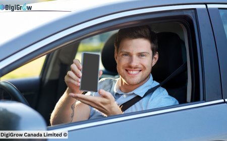 Is Your Driving School Website Helping You Grow — or Holding You Back?