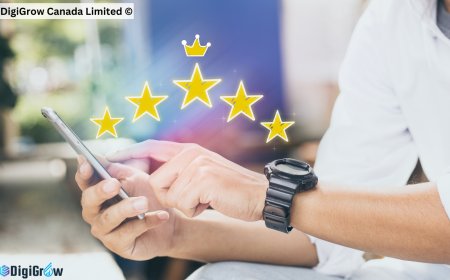 Google Reviews for Driving Schools: How to Get More (Without Begging)