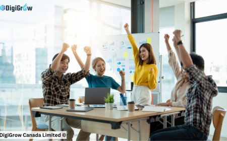 How Celebrating Your Students Online Can Bring You New Business