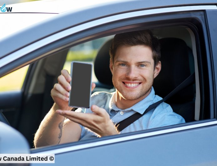 Is Your Driving School Website Helping You Grow — or Holding You Back?