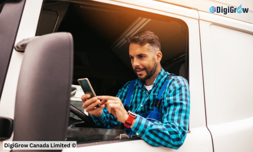 How Daily Content Can Make Your Driving School the Top Choice in Your Area