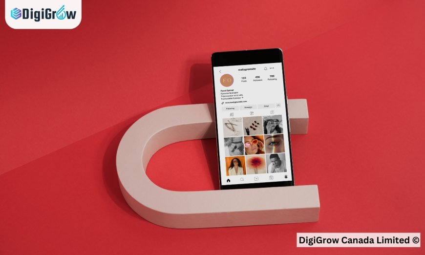 Elevate Your Driving School's First Impression Online: Is It Good Enough?