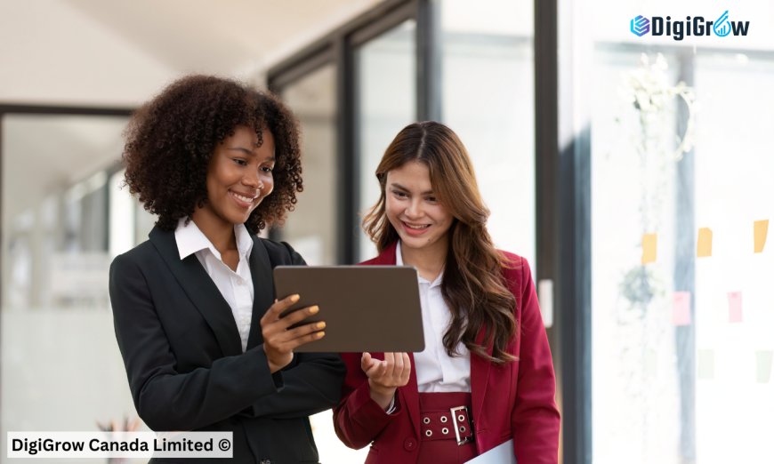 One Post a Day = One Step Ahead – How Daily Visibility Builds Trust