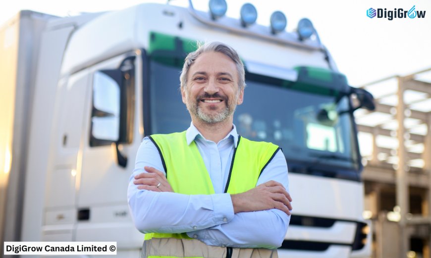 Class 1 Learning Pathway: The Secret to Building Lifelong Learners