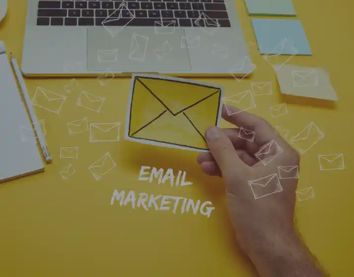 Email Marketing