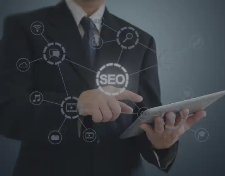 Search Engine Optimization (SEO)